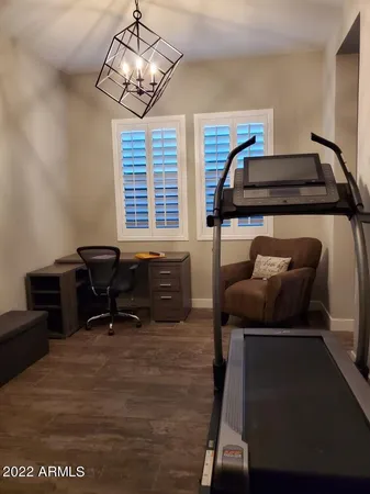 a utility room with washer and dryer