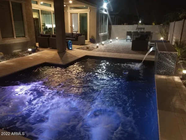 $4,200 | 2938 East Pinto Drive, Gilbert, AZ 85296