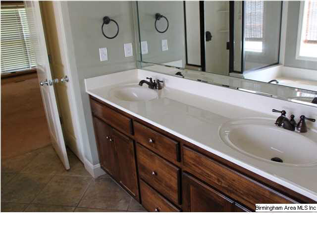3647 Timber Way Helena, AL 35022 - Photo 24 of 32 Gallery Image 24