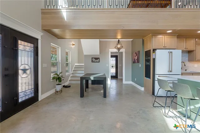 $1,100,000 | 18248 Crows Ranch Road, Salado, TX 76571