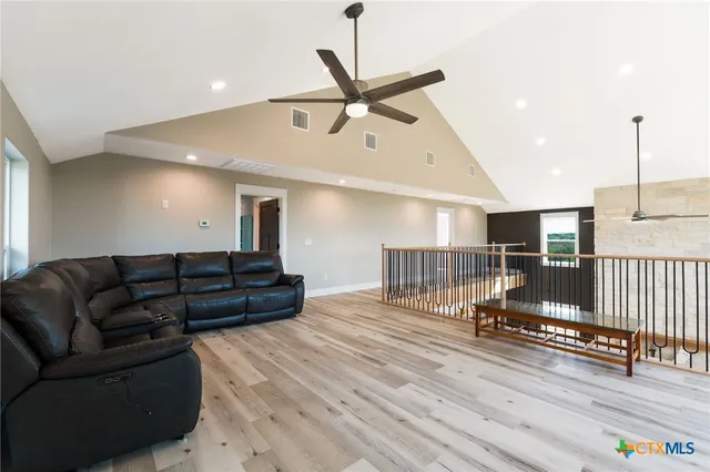 $1,100,000 | 18248 Crows Ranch Road, Salado, TX 76571