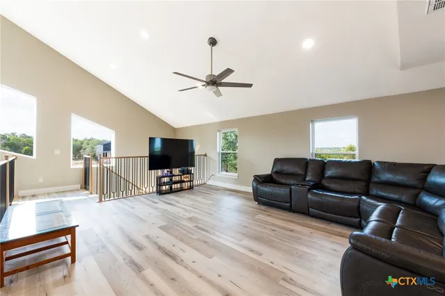 $1,100,000 | 18248 Crows Ranch Road, Salado, TX 76571