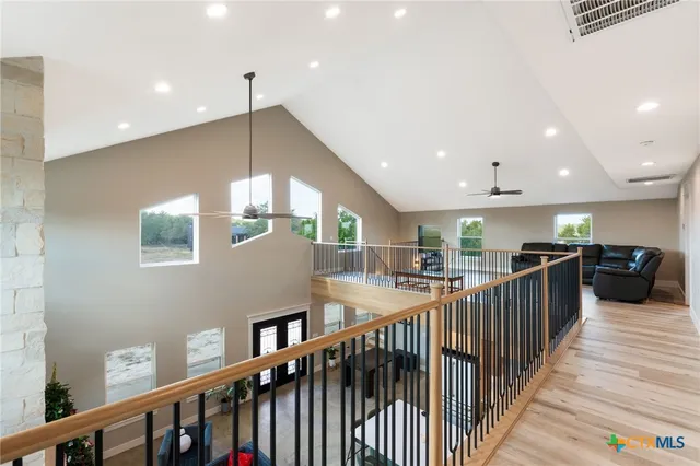 $1,100,000 | 18248 Crows Ranch Road, Salado, TX 76571