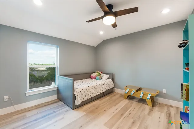 $1,100,000 | 18248 Crows Ranch Road, Salado, TX 76571