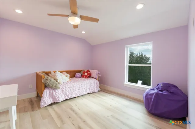 $1,100,000 | 18248 Crows Ranch Road, Salado, TX 76571