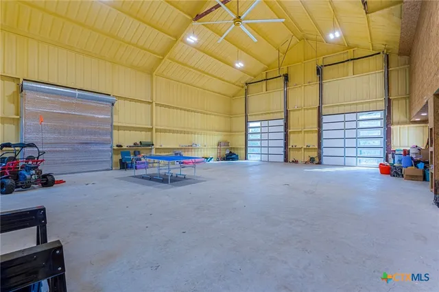 $1,100,000 | 18248 Crows Ranch Road, Salado, TX 76571