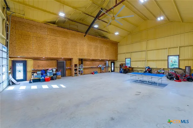 $1,100,000 | 18248 Crows Ranch Road, Salado, TX 76571