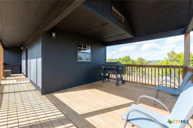 $1,100,000 | 18248 Crows Ranch Road, Salado, TX 76571