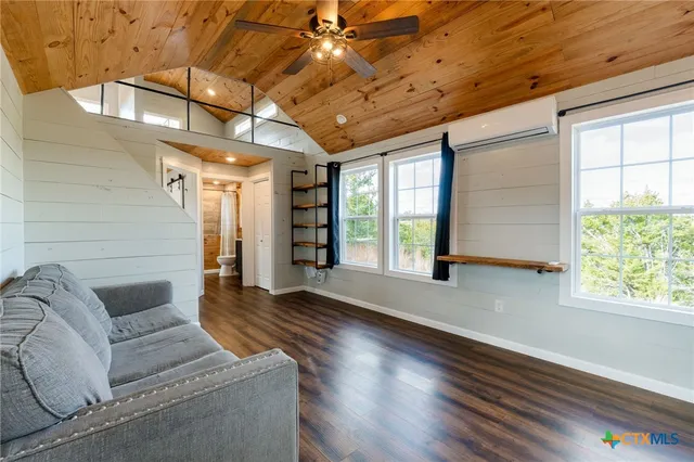 $1,100,000 | 18248 Crows Ranch Road, Salado, TX 76571