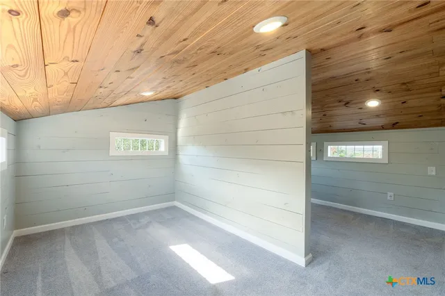 $1,100,000 | 18248 Crows Ranch Road, Salado, TX 76571