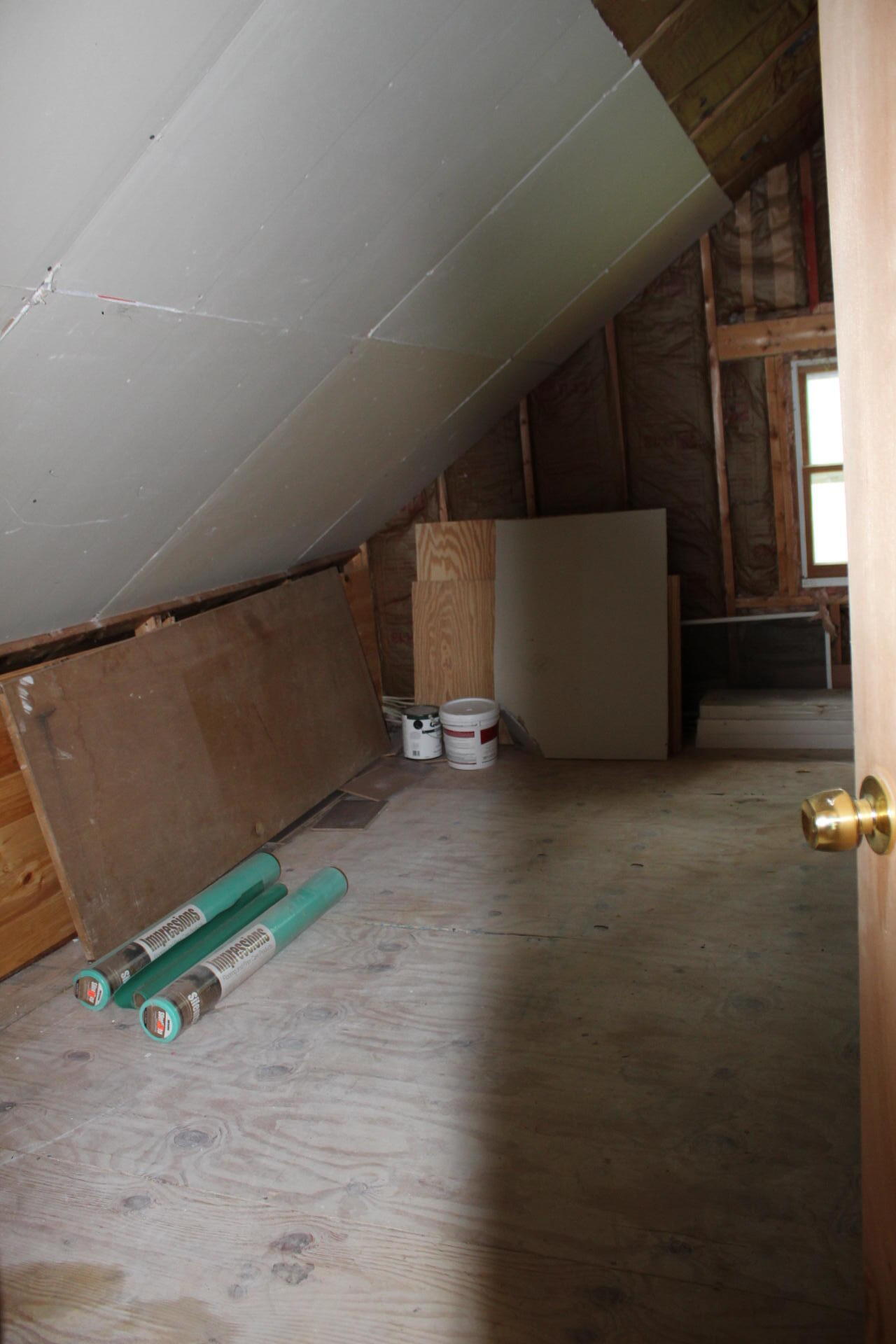 36 German Cove Road Clifton, ME 04428 - Photo 24 of 27 IMG_3635