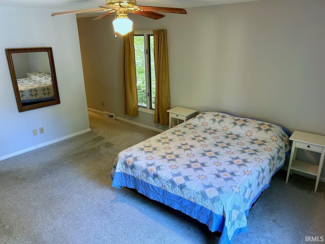 909 North Park Ridge Road Bloomington, IN 47408 - Photo 13 of 34