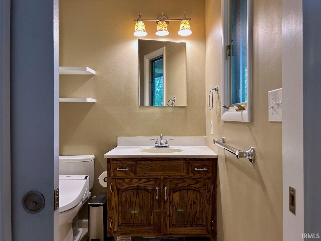 909 North Park Ridge Road Bloomington, IN 47408 - Photo 15 of 34