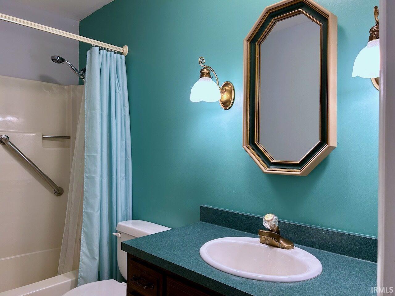 909 North Park Ridge Road Bloomington, IN 47408 - Photo 19 of 34