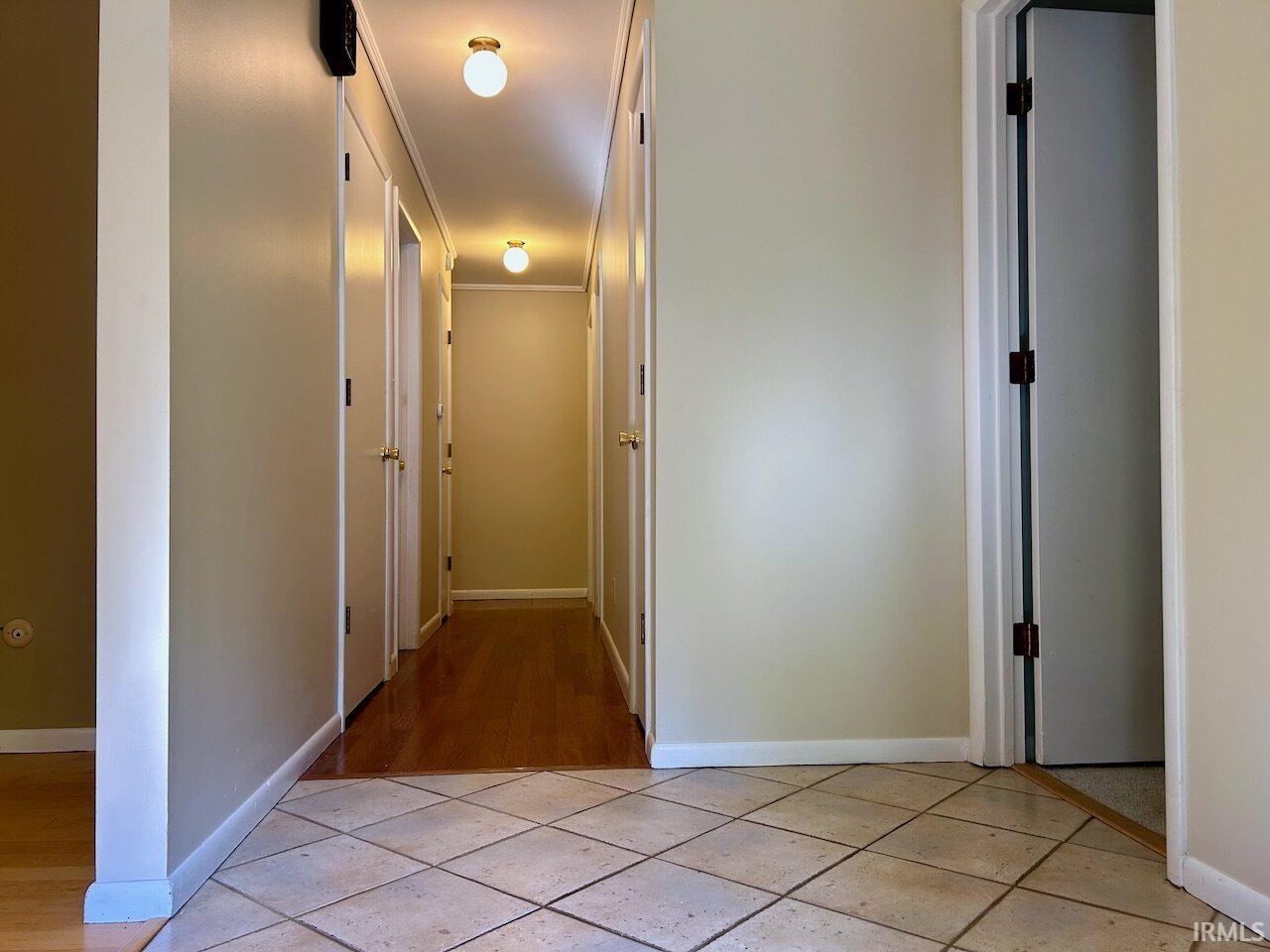 909 North Park Ridge Road Bloomington, IN 47408 - Photo 20 of 34