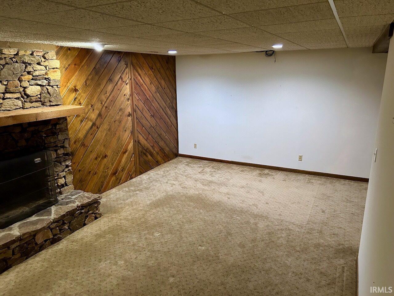 909 North Park Ridge Road Bloomington, IN 47408 - Photo 23 of 34