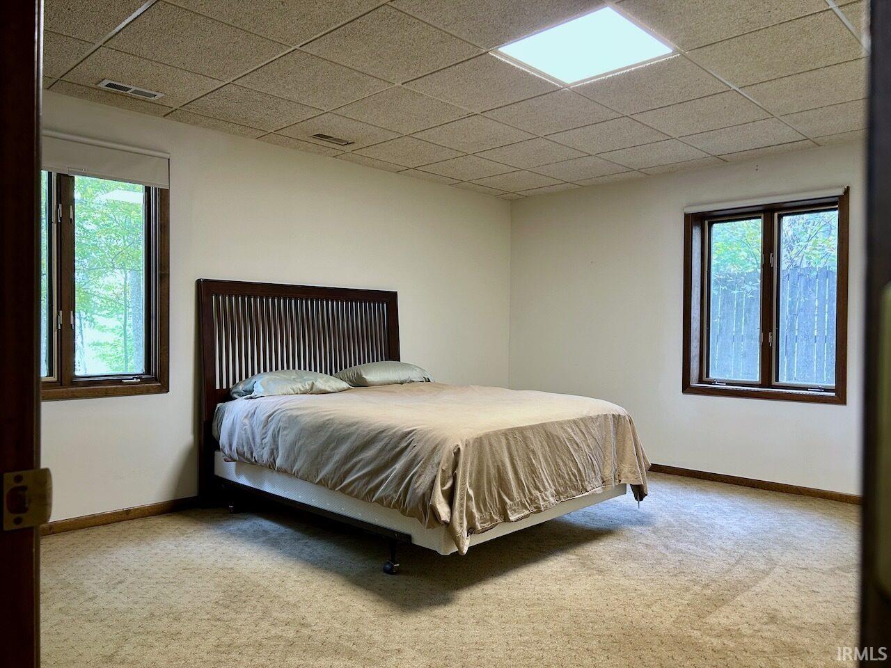 909 North Park Ridge Road Bloomington, IN 47408 - Photo 25 of 34