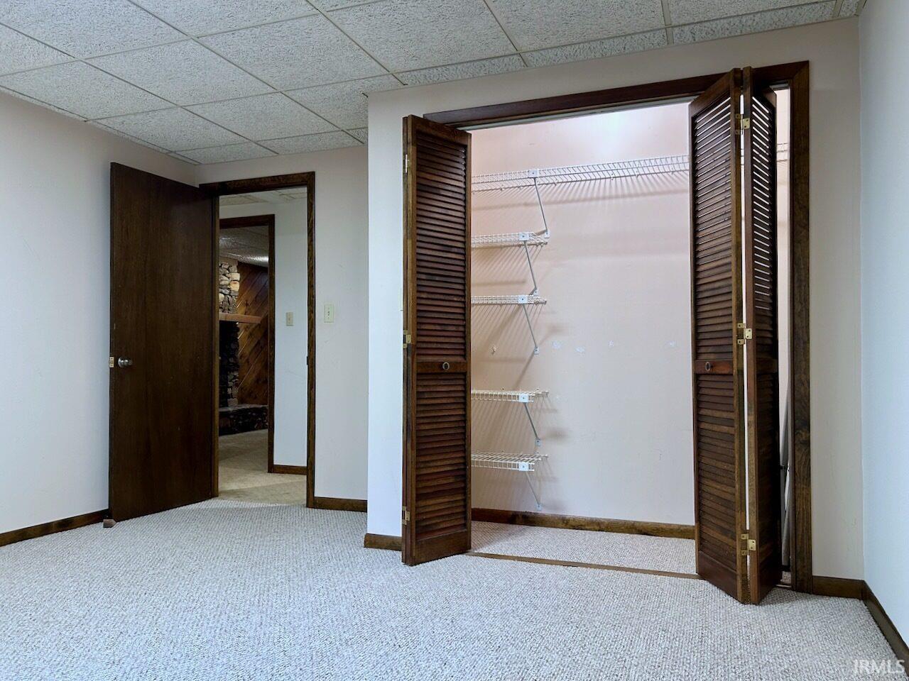 909 North Park Ridge Road Bloomington, IN 47408 - Photo 26 of 34