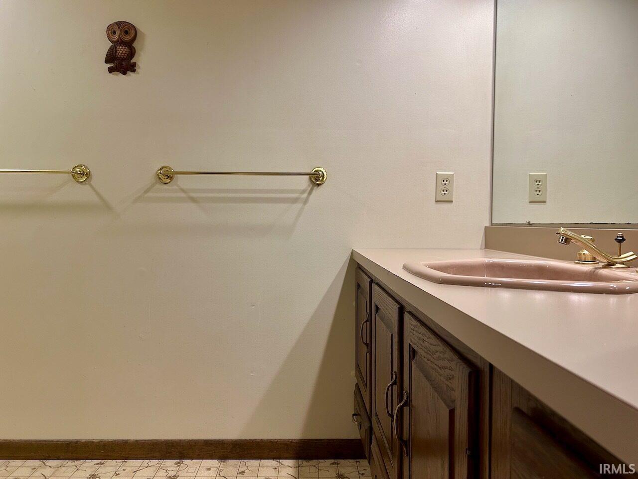 909 North Park Ridge Road Bloomington, IN 47408 - Photo 27 of 34