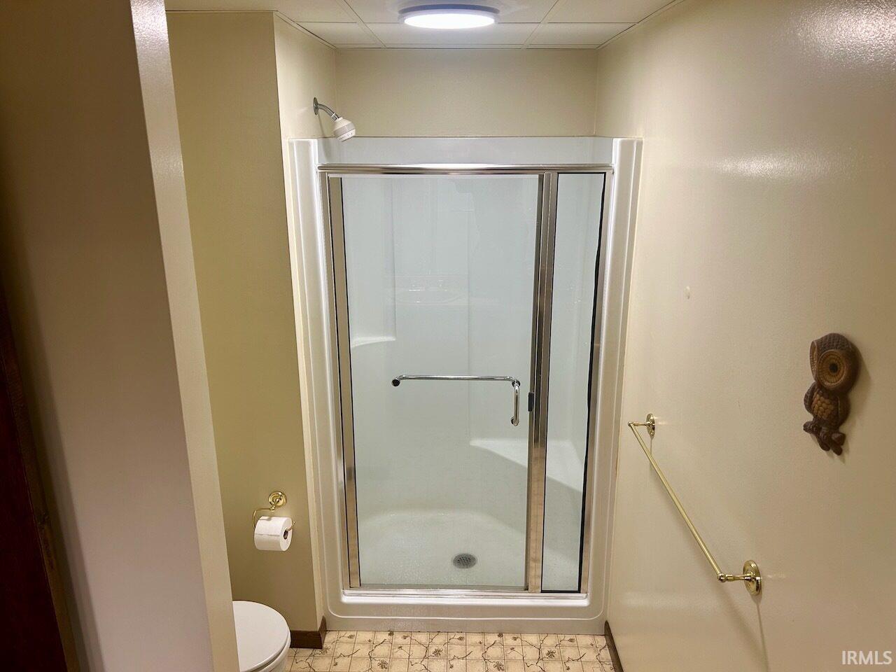 909 North Park Ridge Road Bloomington, IN 47408 - Photo 28 of 34