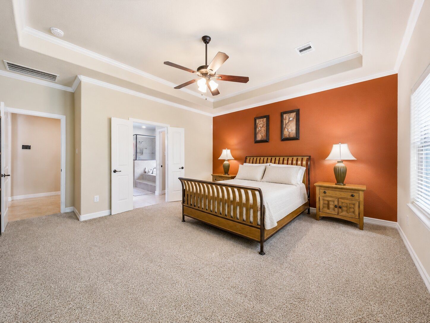 34015 Conroe Huffsmith Road Magnolia, TX 77354 - Photo 20 of 33