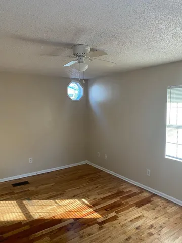 $1,150 | 2603 West Tharpe Street, Unit D, Tallahassee, FL 32303