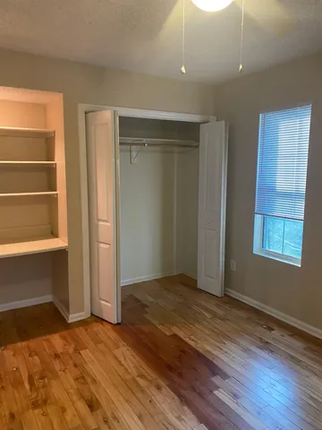 $1,150 | 2603 West Tharpe Street, Unit D, Tallahassee, FL 32303