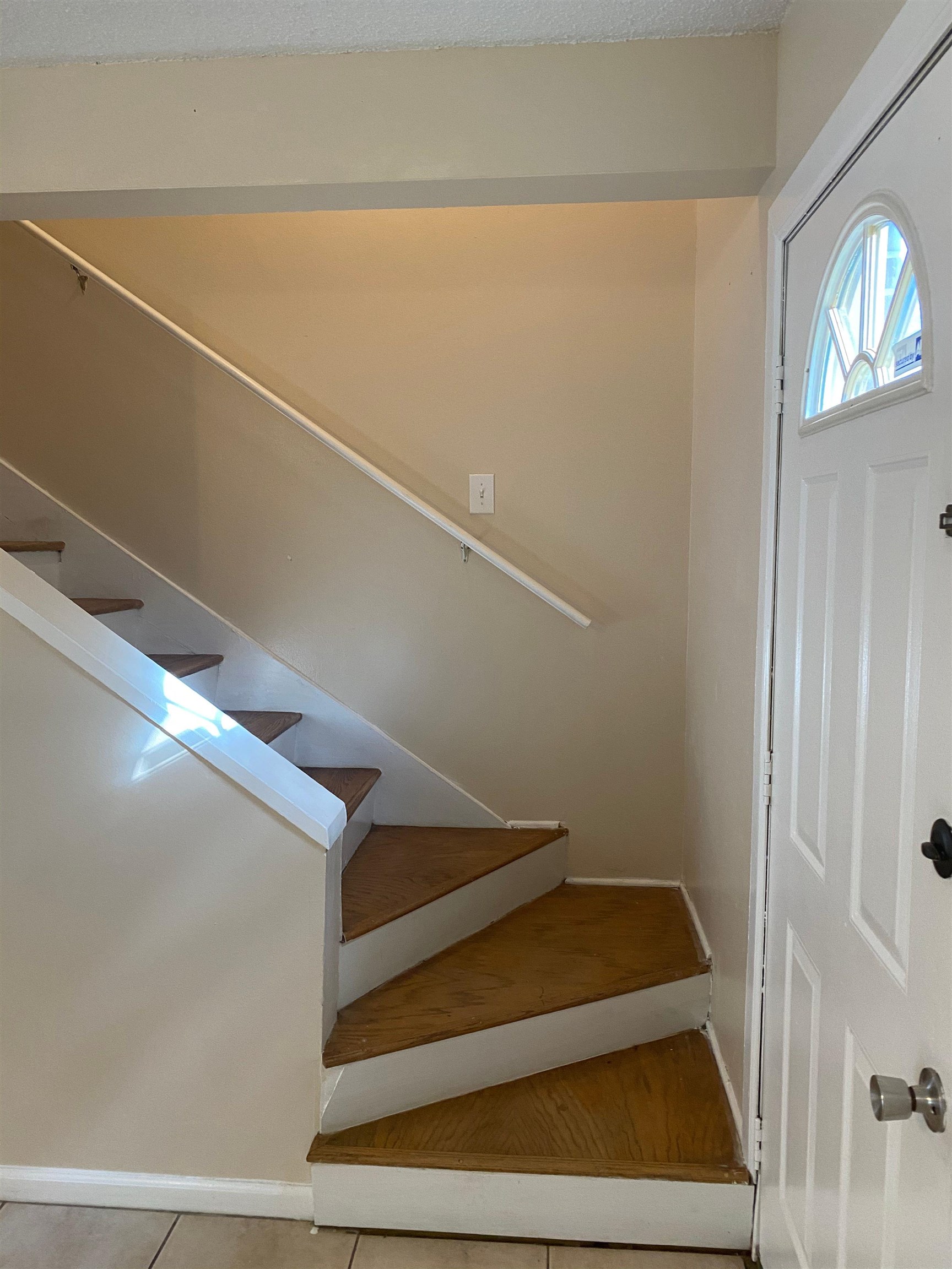 2603 West Tharpe Street, Unit D Tallahassee, FL 32303 - Photo 12 of 13