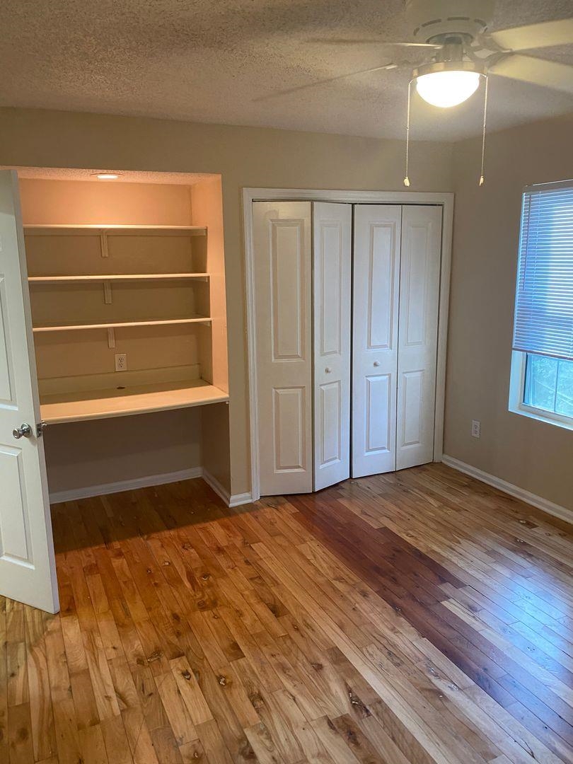 2603 West Tharpe Street, Unit D Tallahassee, FL 32303 - Photo 13 of 13