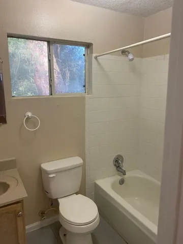 $1,150 | 2603 West Tharpe Street, Unit D, Tallahassee, FL 32303