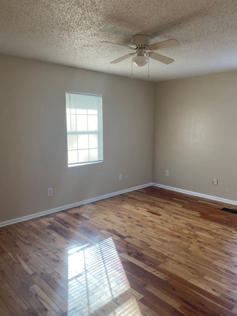 2603 West Tharpe Street, Unit D Tallahassee, FL 32303 - Photo 3 of 13