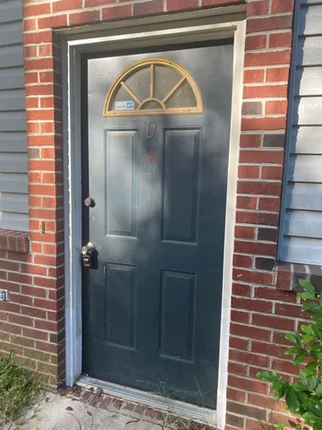 $1,150 | 2603 West Tharpe Street, Unit D, Tallahassee, FL 32303