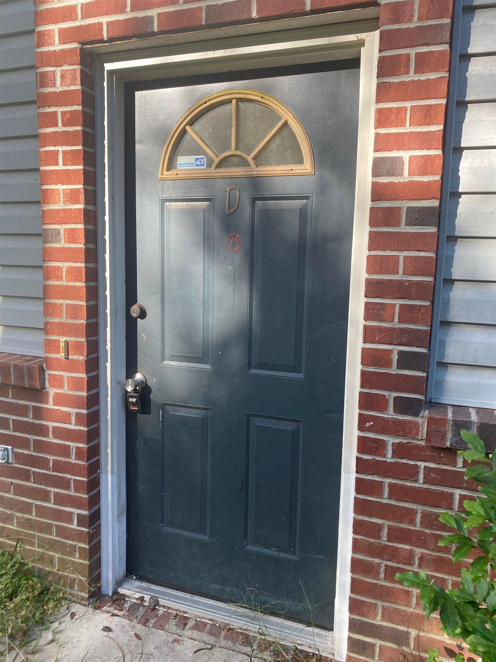 2603 West Tharpe Street, Unit D Tallahassee, FL 32303 - Photo 4 of 13