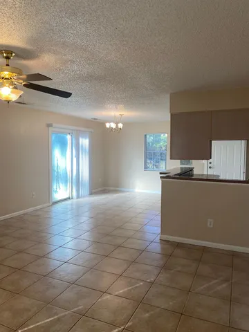$1,150 | 2603 West Tharpe Street, Unit D, Tallahassee, FL 32303