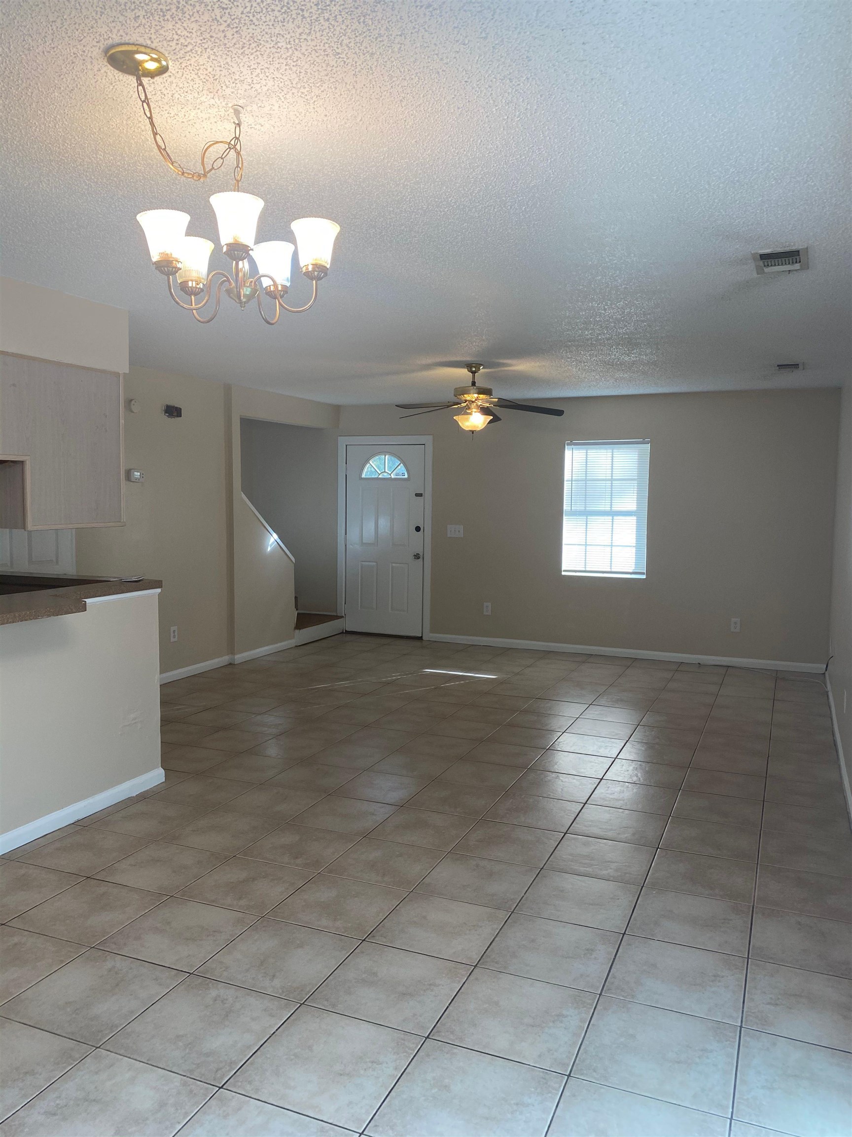 2603 West Tharpe Street, Unit D Tallahassee, FL 32303 - Photo 7 of 13