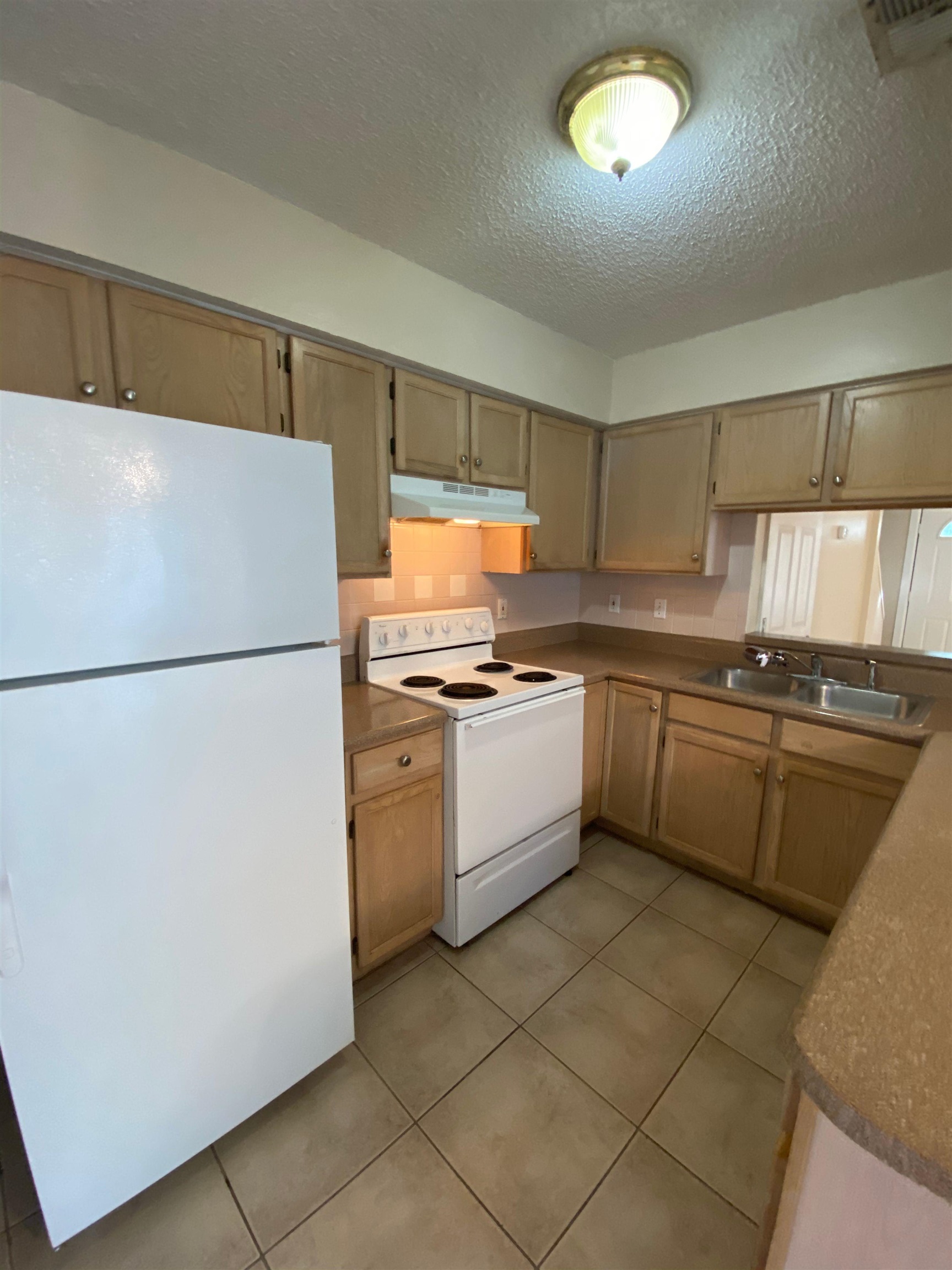 2603 West Tharpe Street, Unit D Tallahassee, FL 32303 - Photo 8 of 13