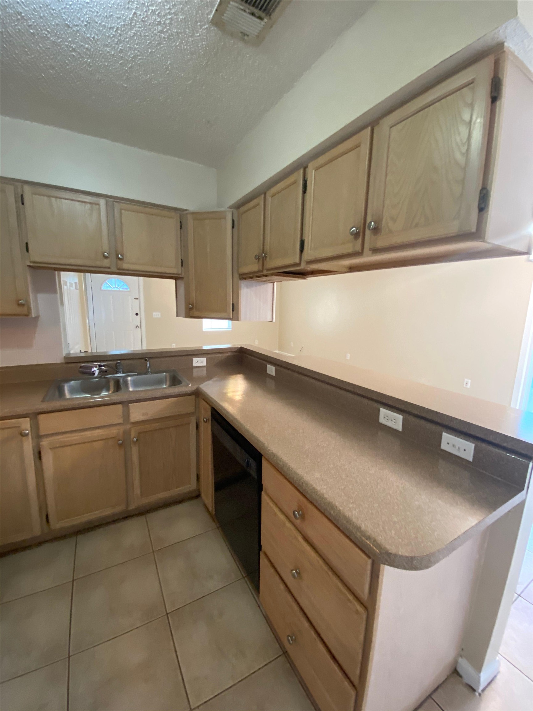 2603 West Tharpe Street, Unit D Tallahassee, FL 32303 - Photo 9 of 13