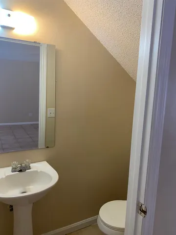 $1,150 | 2603 West Tharpe Street, Unit D, Tallahassee, FL 32303