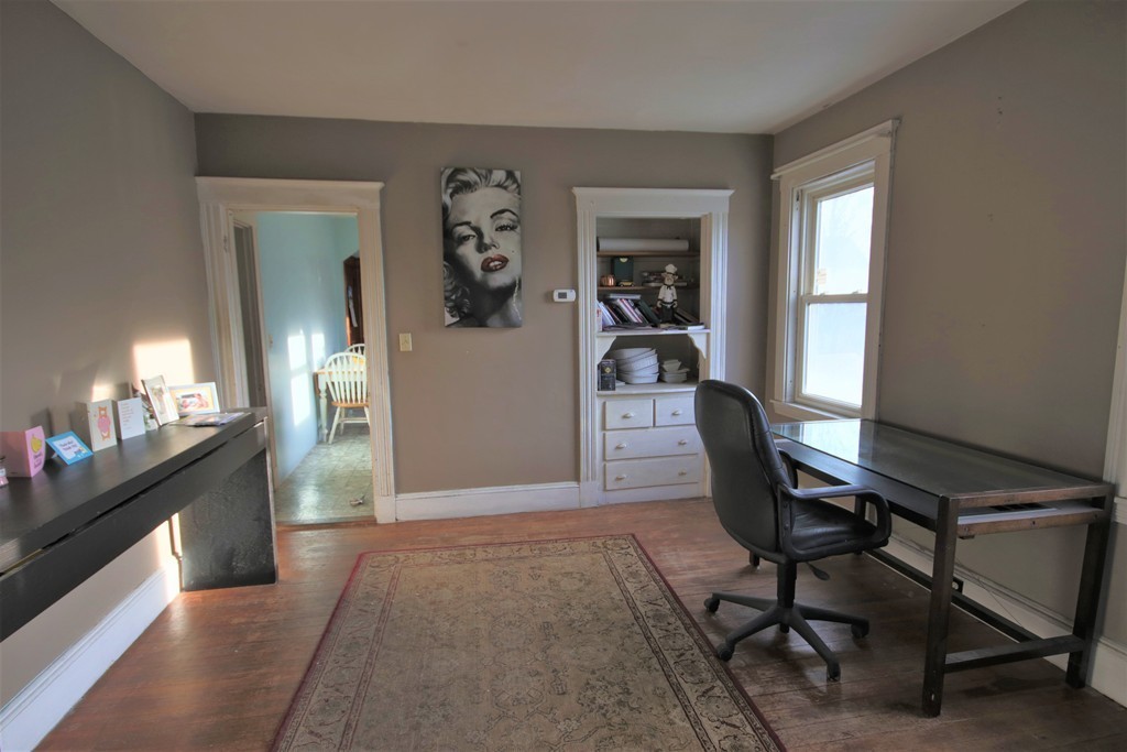 27 Northdale Road Boston, MA 02132 - Photo 5 of 12 Gallery Image 5