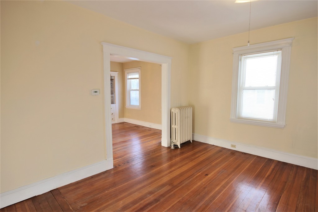 27 Northdale Road Boston, MA 02132 - Photo 7 of 12 Gallery Image 7