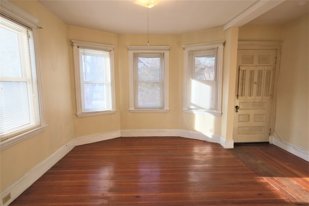 27 Northdale Road Boston, MA 02132 - Photo 8 of 12 Gallery Image 8