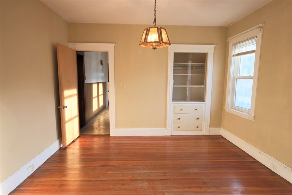 27 Northdale Road Boston, MA 02132 - Photo 9 of 12 Gallery Image 9