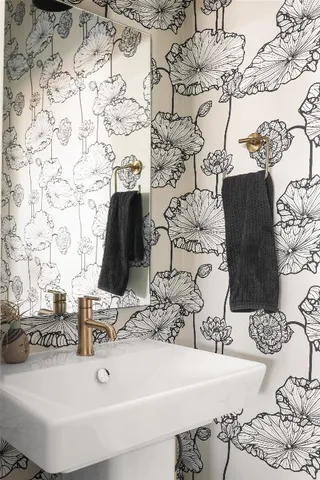 $4,200 | 4420 Mt Vernon Drive, Unit A, Austin, TX 78745