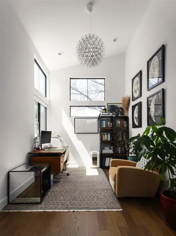 $4,200 | 4420 Mt Vernon Drive, Unit A, Austin, TX 78745