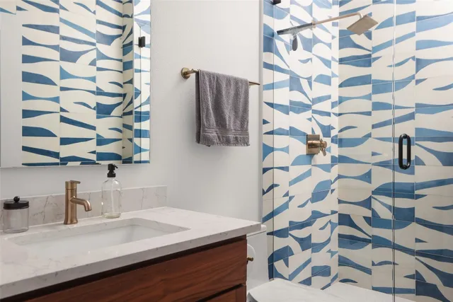 $4,200 | 4420 Mt Vernon Drive, Unit A, Austin, TX 78745