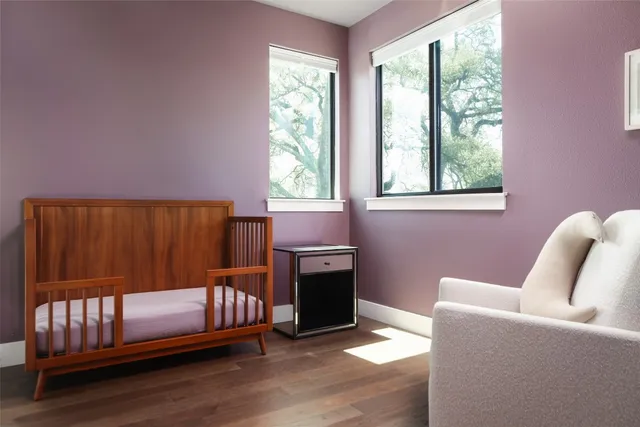 $4,200 | 4420 Mt Vernon Drive, Unit A, Austin, TX 78745