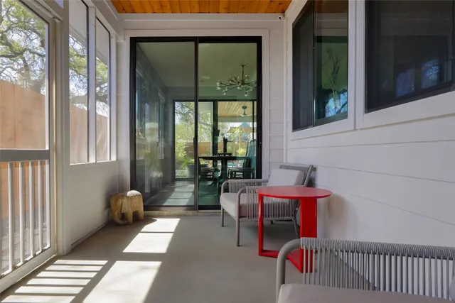 $4,200 | 4420 Mt Vernon Drive, Unit A, Austin, TX 78745