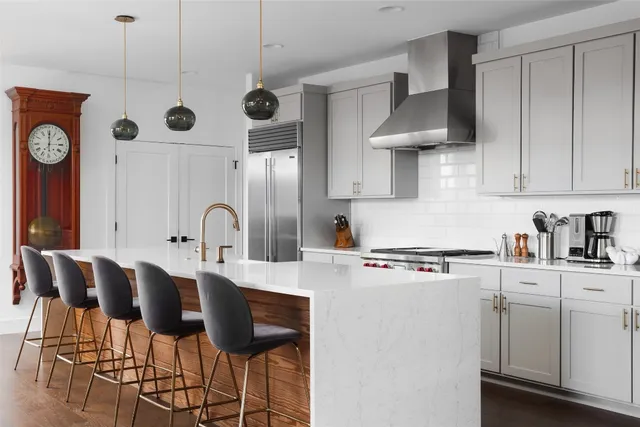 $4,200 | 4420 Mt Vernon Drive, Unit A, Austin, TX 78745