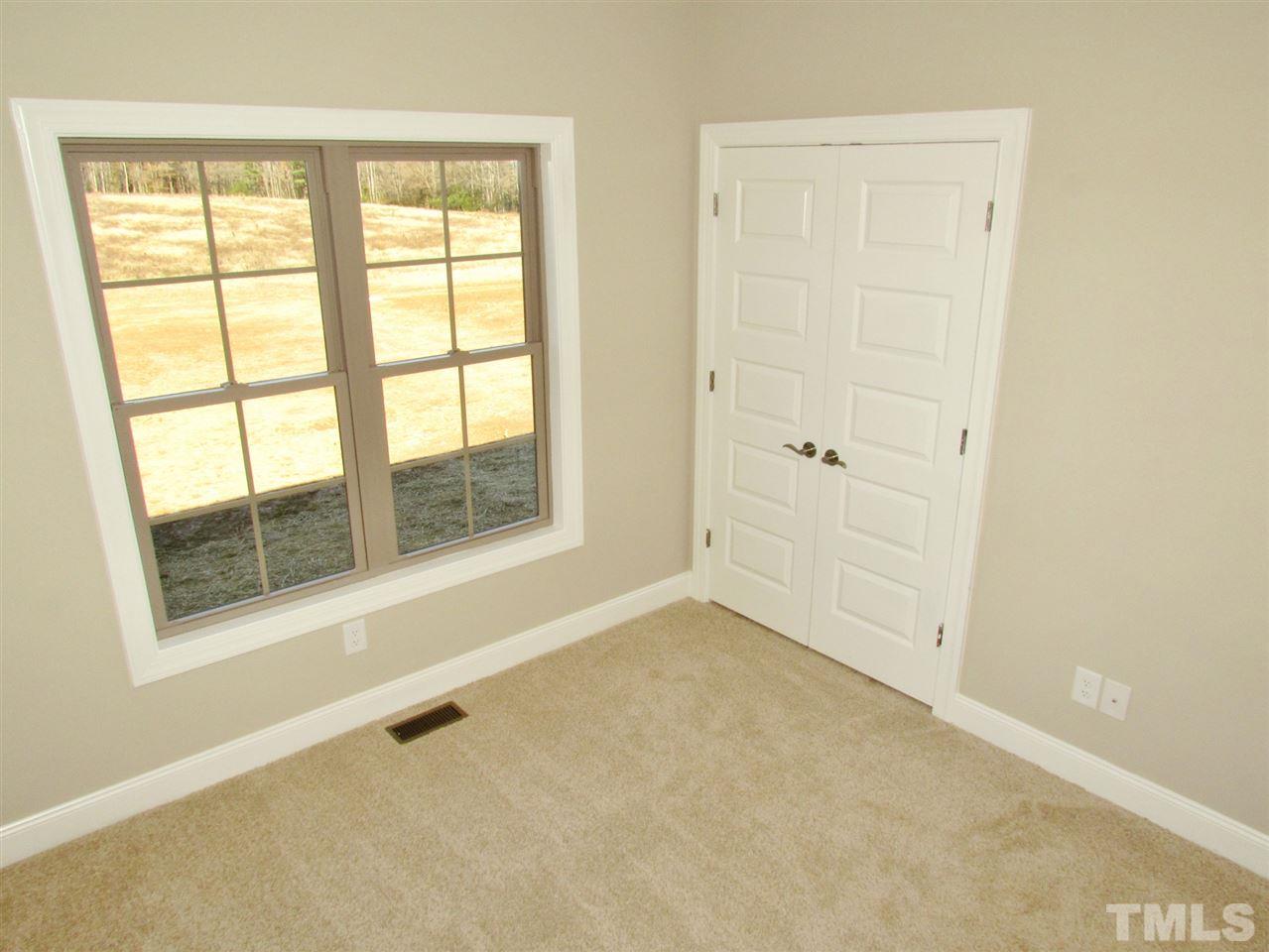83 Rhododendron Drive Middlesex, NC 27557 - Photo 22 of 30