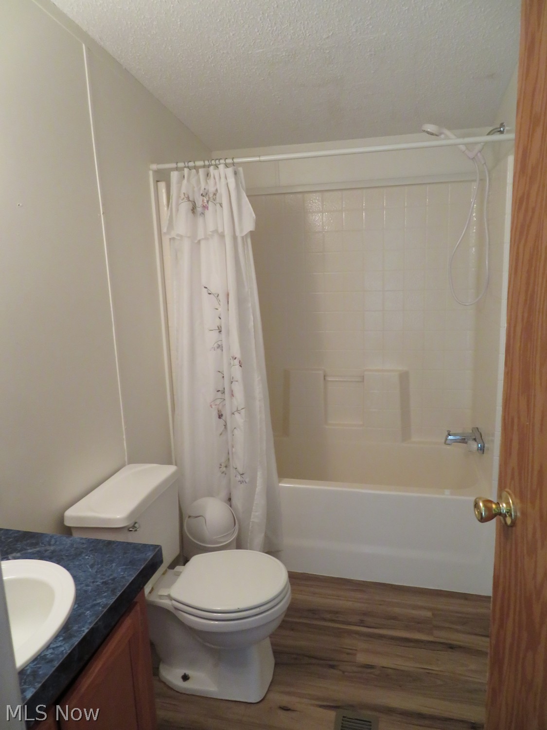 5852 Cleveland Road, Unit 12 Wooster, OH 44691 - Photo 13 of 20 Gallery Image 13